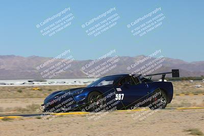 media/Apr-27-2024-Pro Autosports (Sat) [[7eff49a9ee]]/5-Blue Group/Session 1 (Practice)/